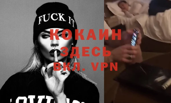 тгк Абаза