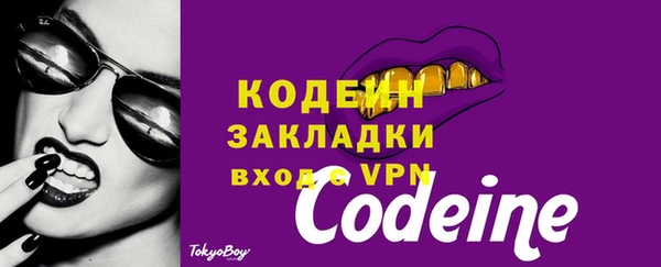 тгк Абаза