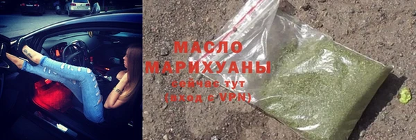тгк Абаза