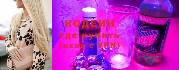 тгк Абаза